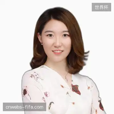 陈成