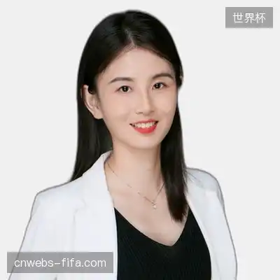 胡其巧