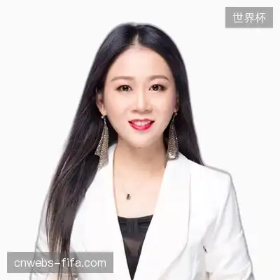萧博睿